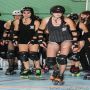 20120630_IMG_2670